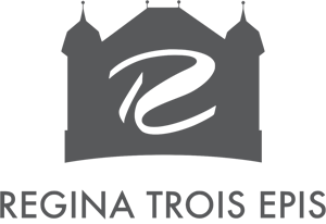 Logo Regina