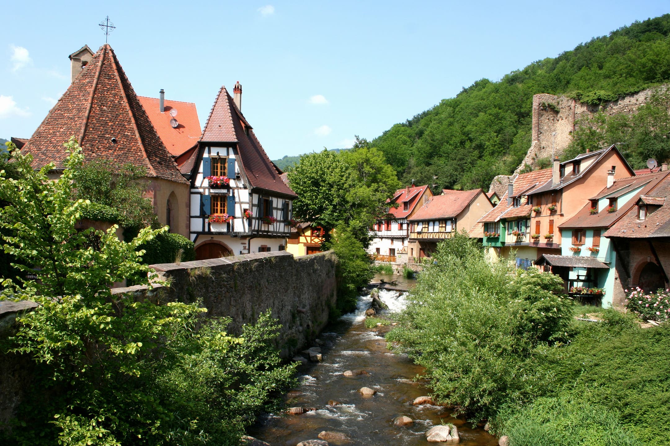 Kaysersberg